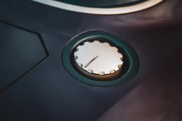 Kasino Irish Spins Android/iOS Sovellus